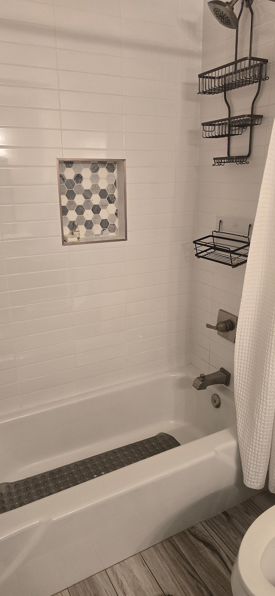 Furnished Finder property 1001925_1 photo 6