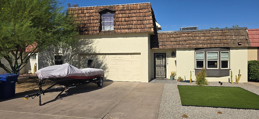 Furnished Finder property 1001925_1 photo 11
