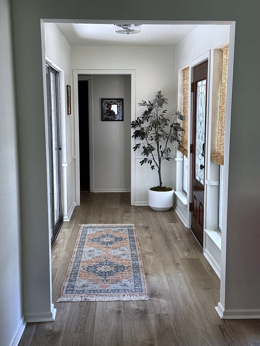 Furnished Finder property 1001926_1 photo 3