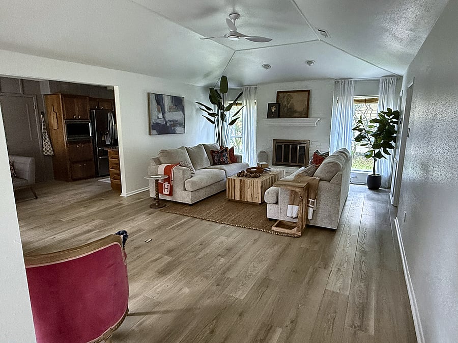 Furnished Finder property 1001926_1 photo 4