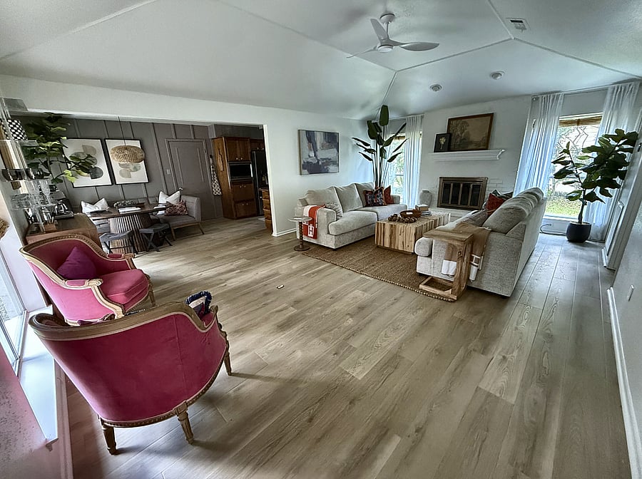 Furnished Finder property 1001926_1 photo 6