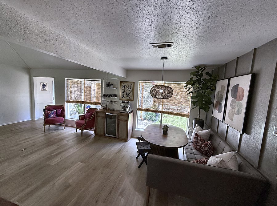 Furnished Finder property 1001926_1 photo 7