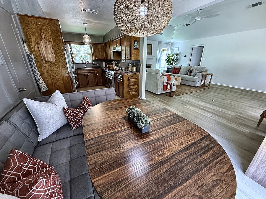 Furnished Finder property 1001926_1 photo 8