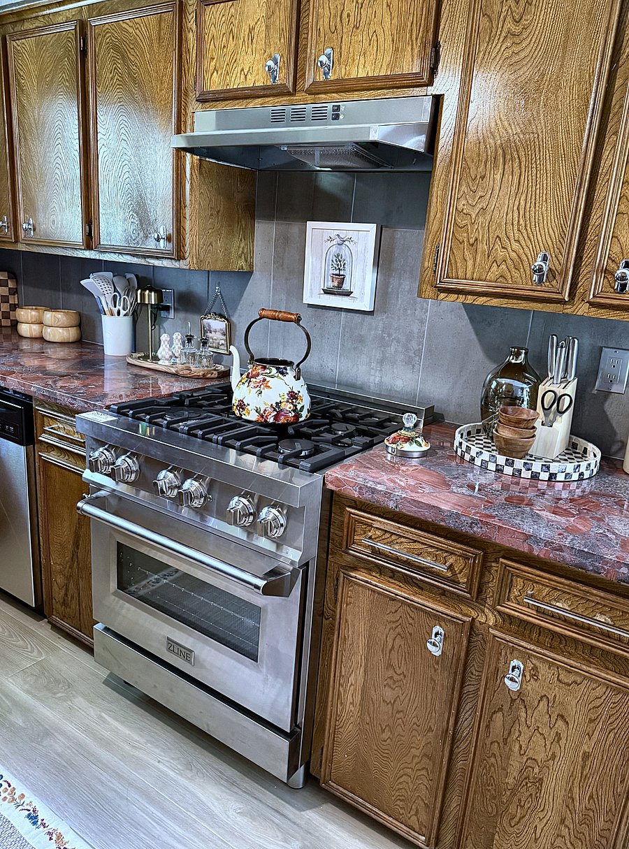 Furnished Finder property 1001926_1 photo 9
