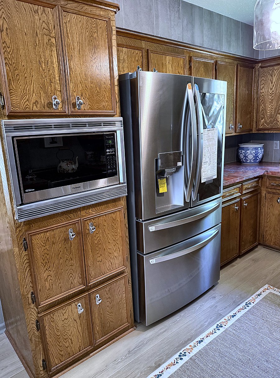 Furnished Finder property 1001926_1 photo 10