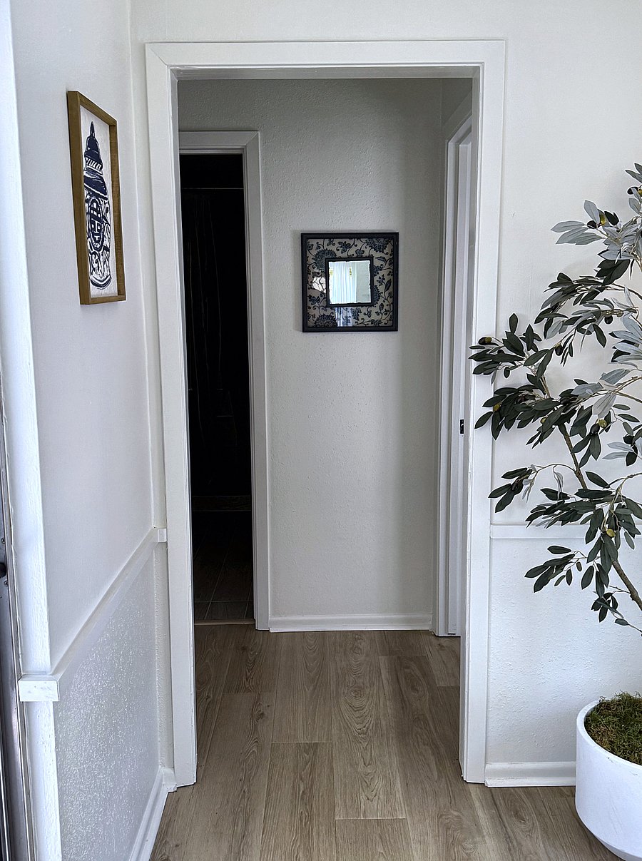 Furnished Finder property 1001926_1 photo 11