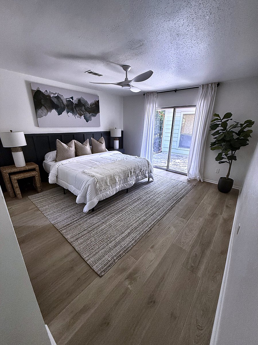 Furnished Finder property 1001926_1 photo 12