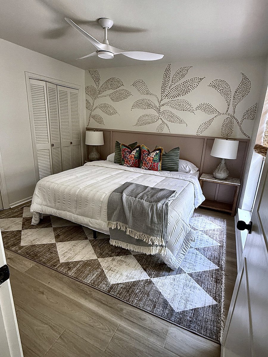 Furnished Finder property 1001926_1 photo 13