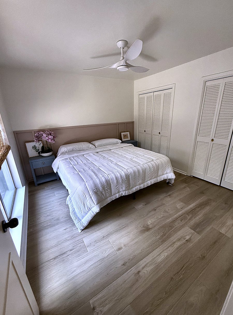 Furnished Finder property 1001926_1 photo 14