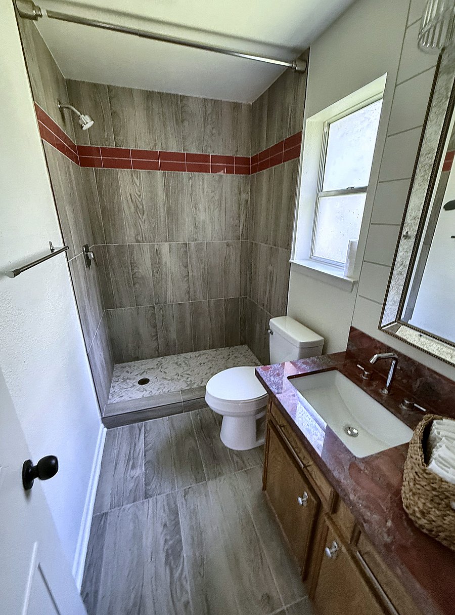 Furnished Finder property 1001926_1 photo 15