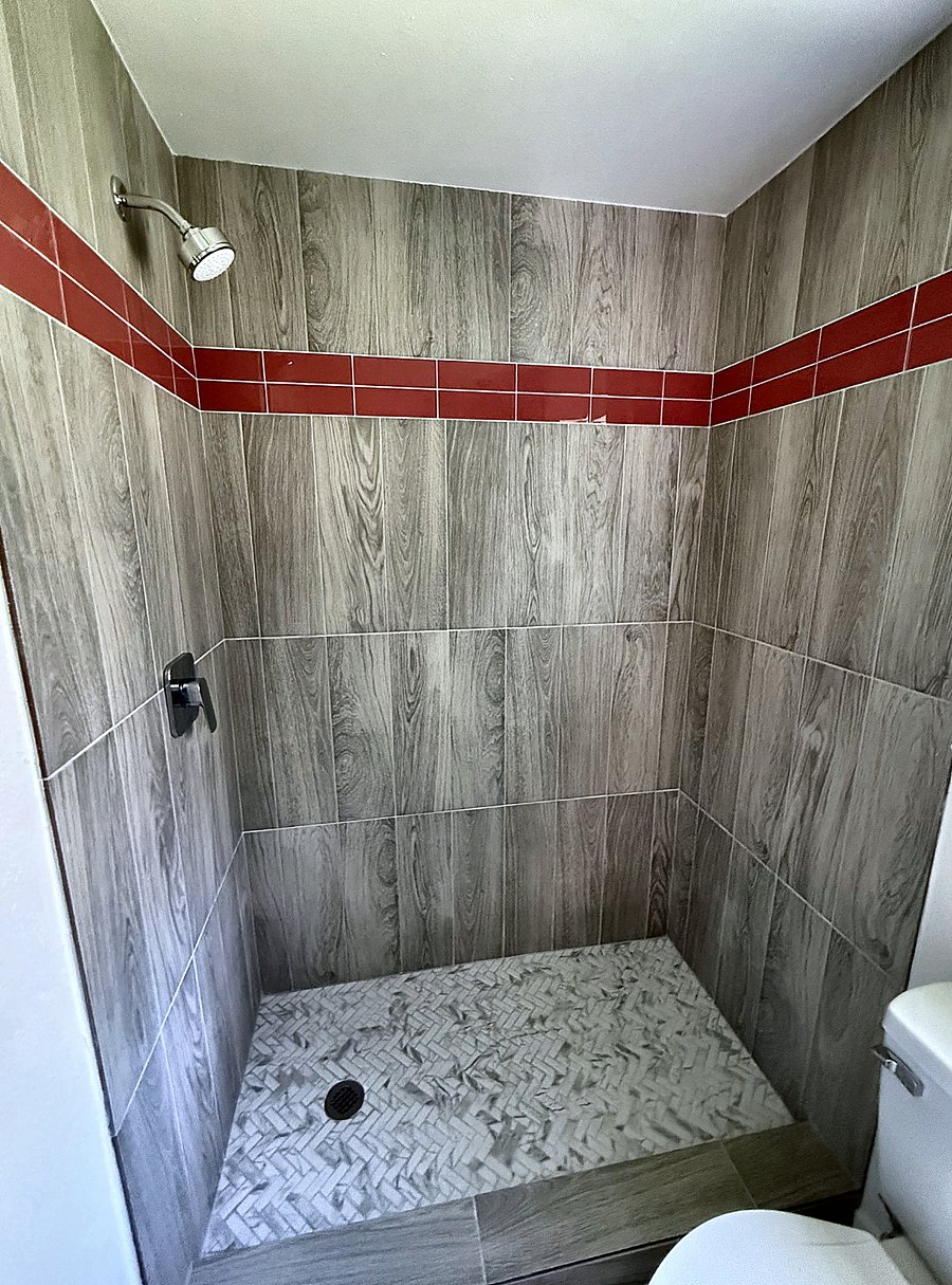 Furnished Finder property 1001926_1 photo 16