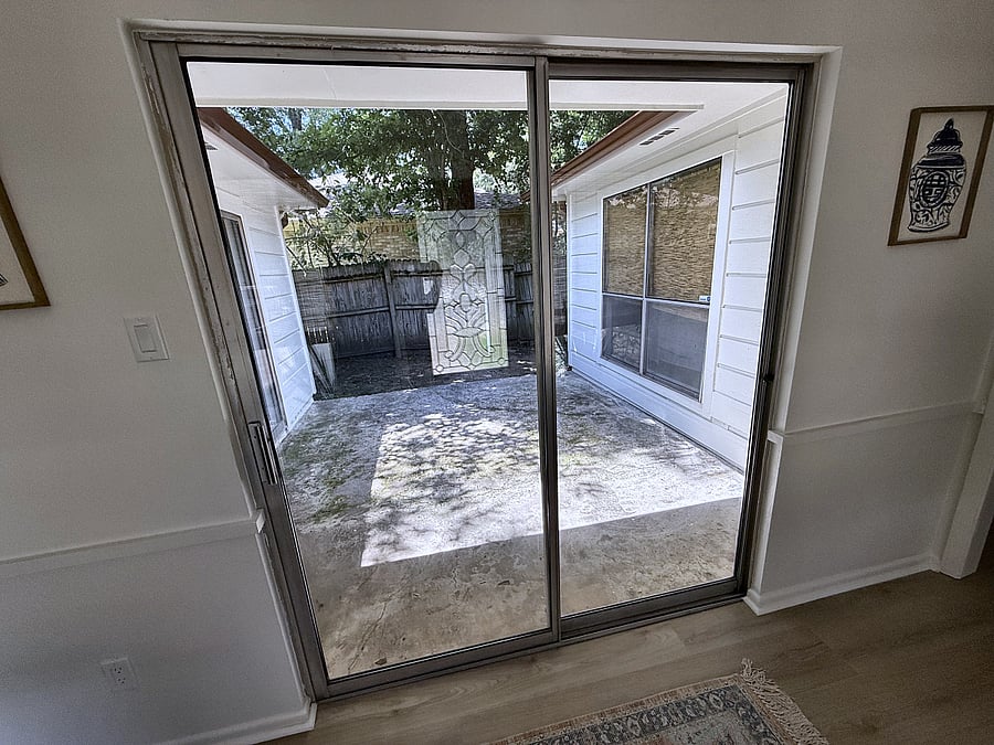 Furnished Finder property 1001926_1 photo 17