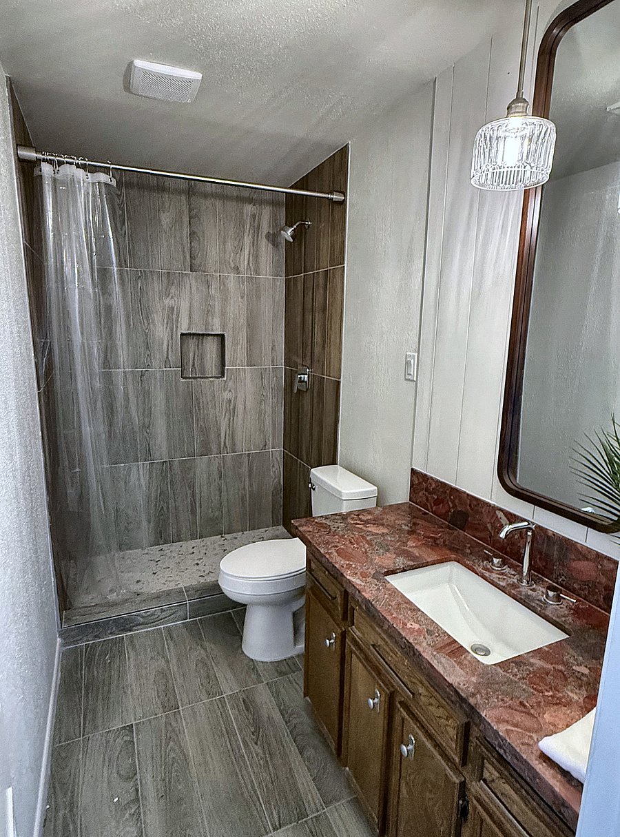 Furnished Finder property 1001926_1 photo 18