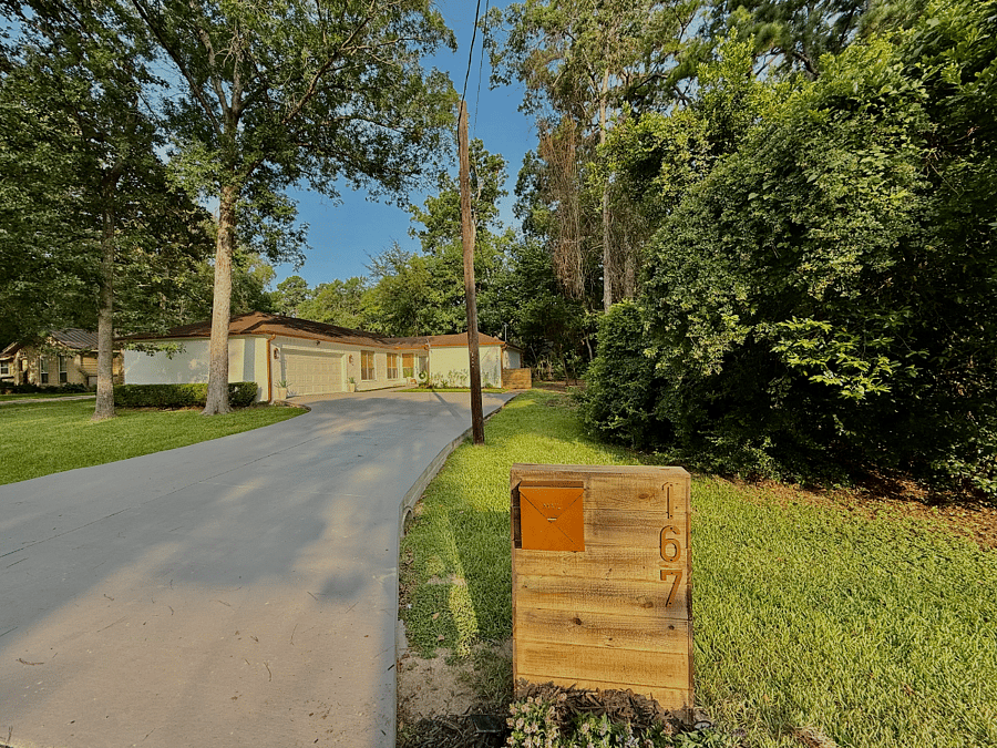Furnished Finder property 1001926_1 photo 19