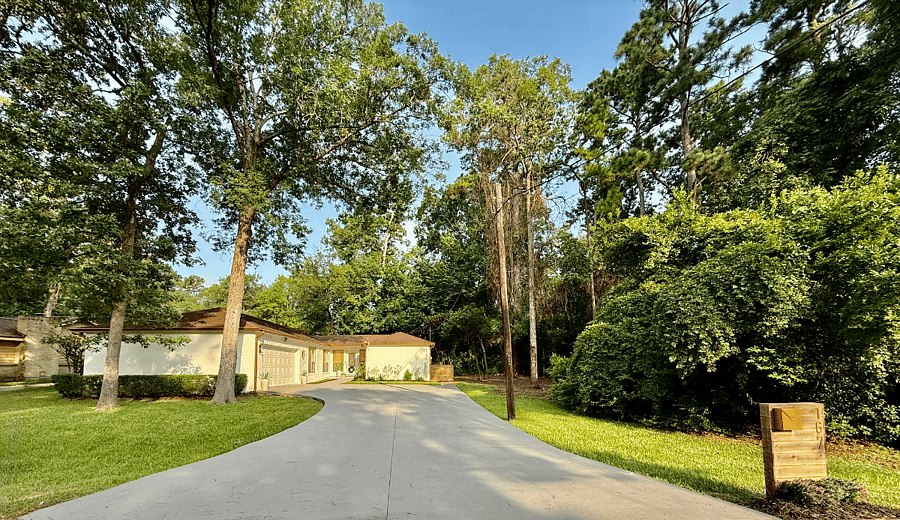 Furnished Finder property 1001926_1 photo 20