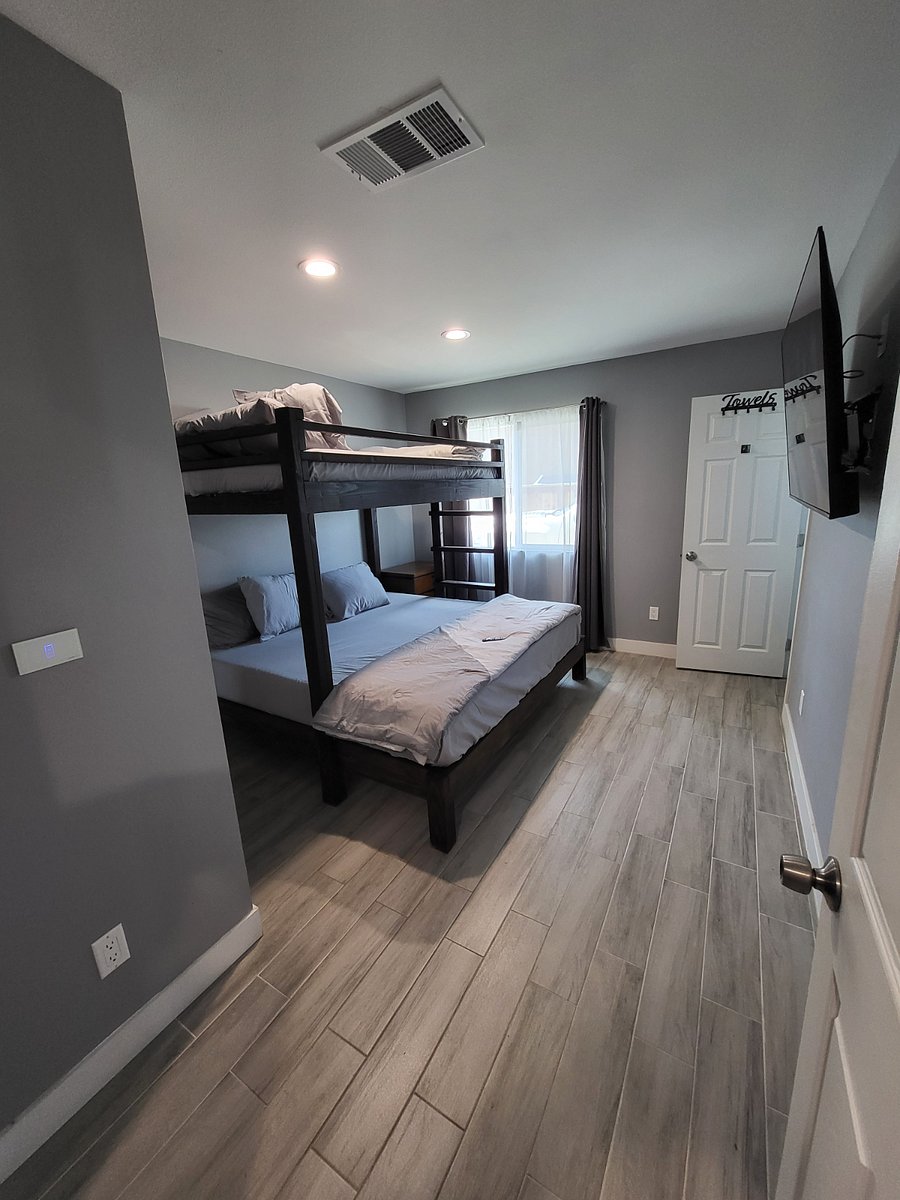 Furnished Finder property 1001927_1 photo 8