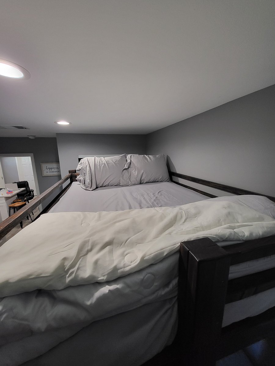 Furnished Finder property 1001927_1 photo 10