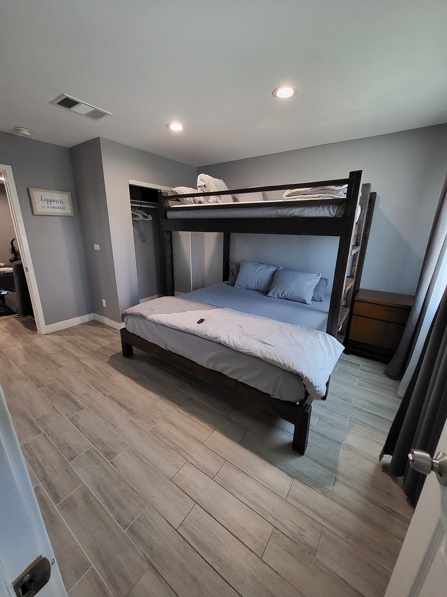 Furnished Finder property 1001927_1 photo 11
