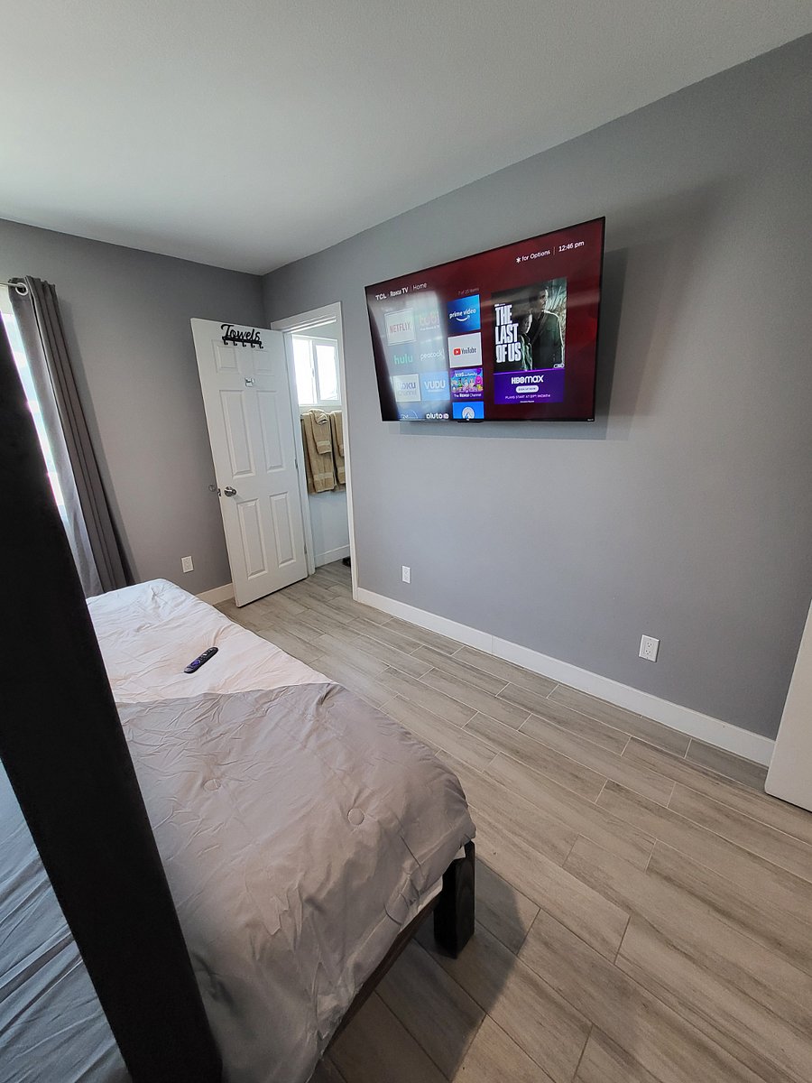 Furnished Finder property 1001927_1 photo 12