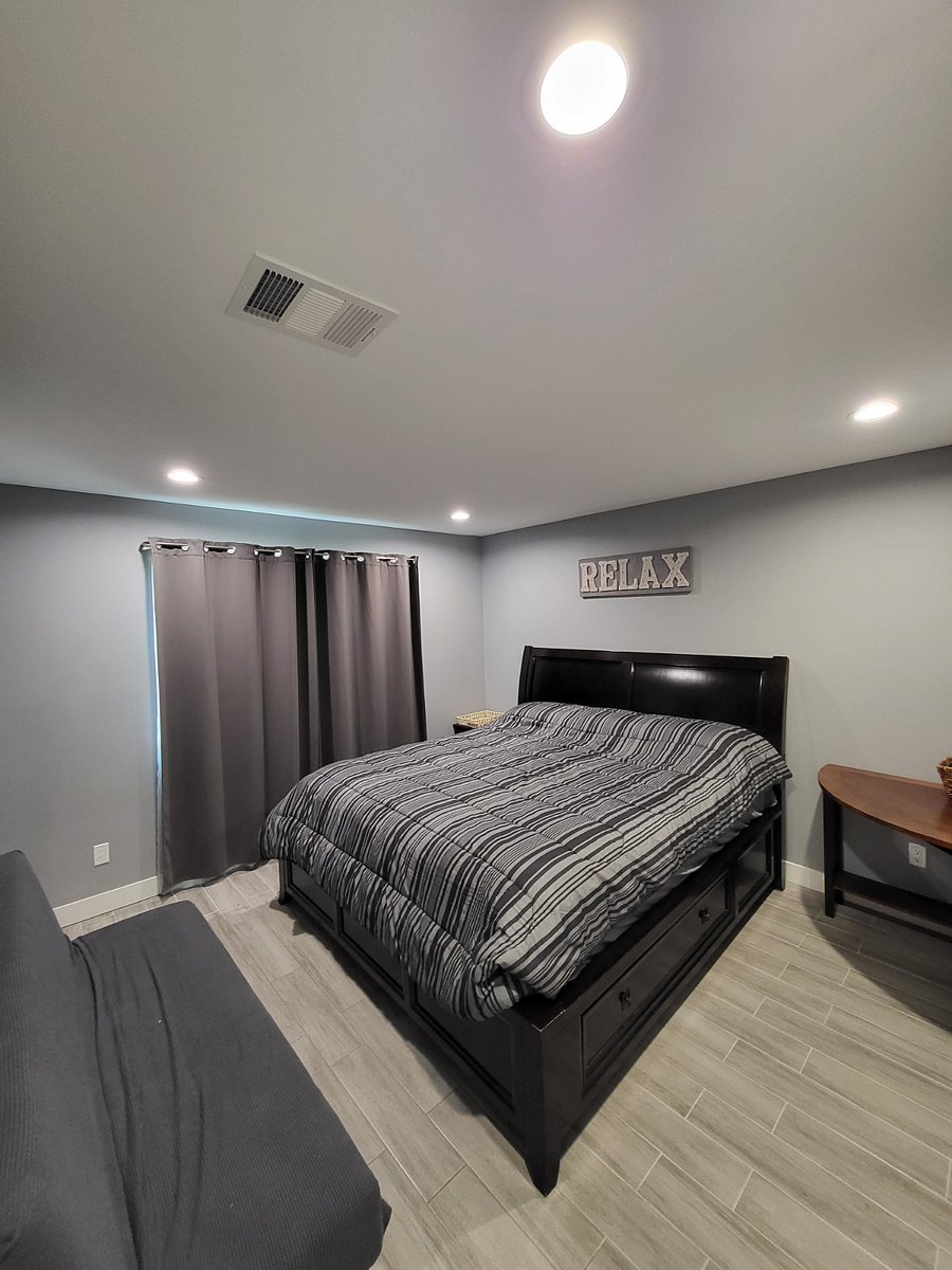 Furnished Finder property 1001927_1 photo 16