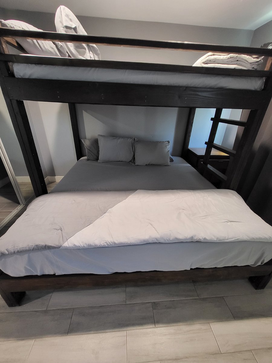 Furnished Finder property 1001927_1 photo 9