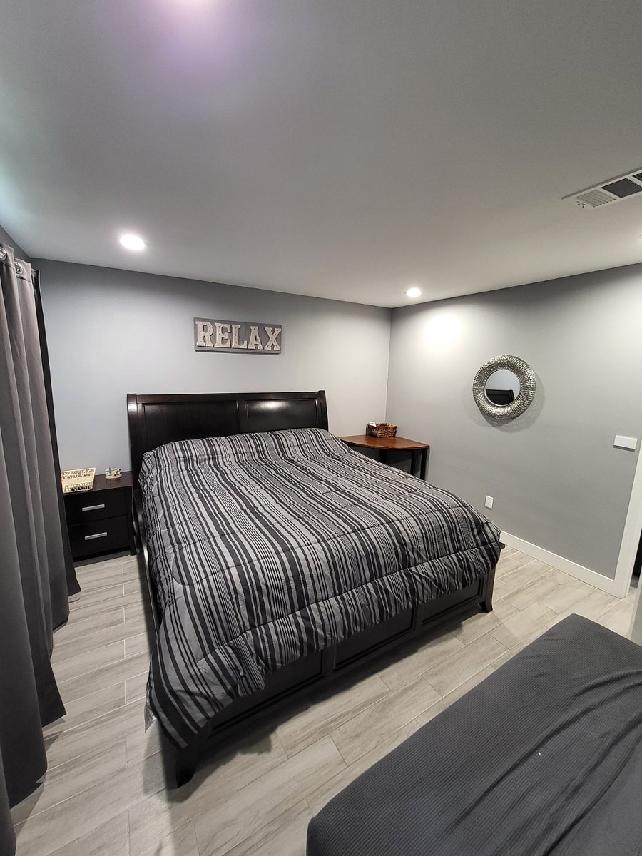 Furnished Finder property 1001927_1 photo 17