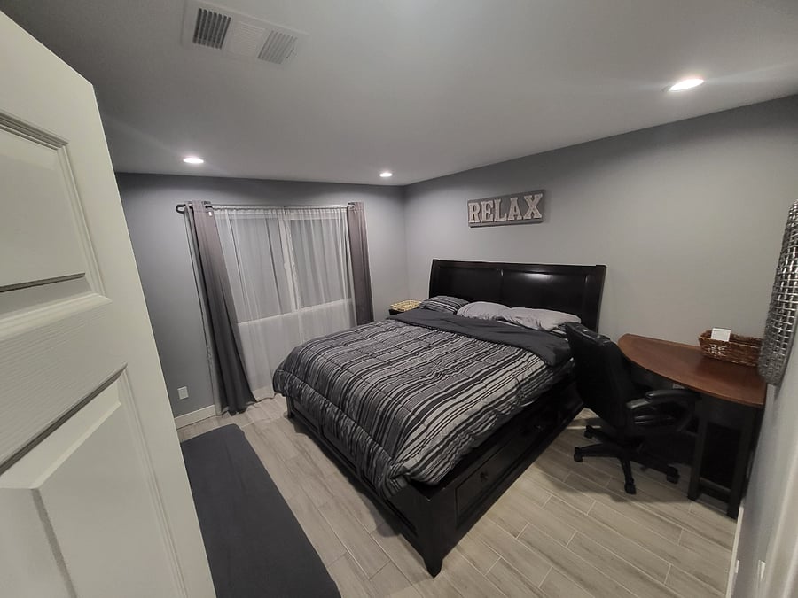 Furnished Finder property 1001927_1 photo 15