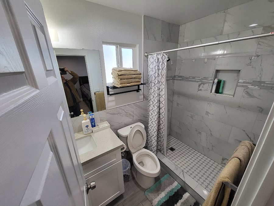 Furnished Finder property 1001927_1 photo 20
