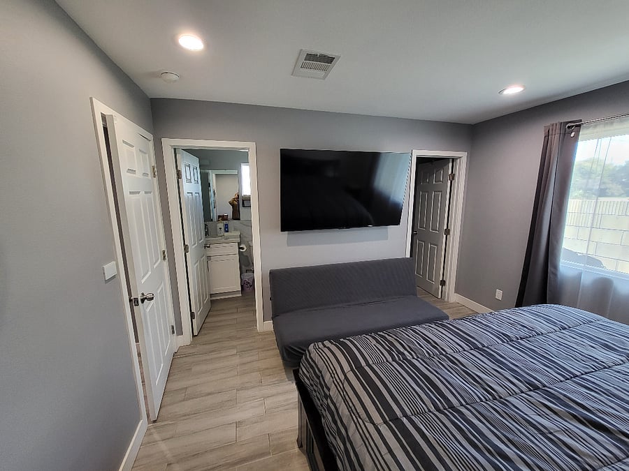 Furnished Finder property 1001927_1 photo 19