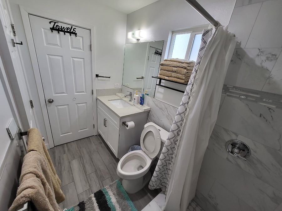 Furnished Finder property 1001927_1 photo 21