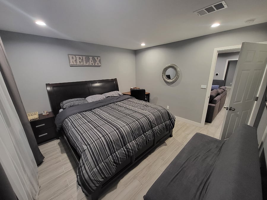Furnished Finder property 1001927_1 photo 18