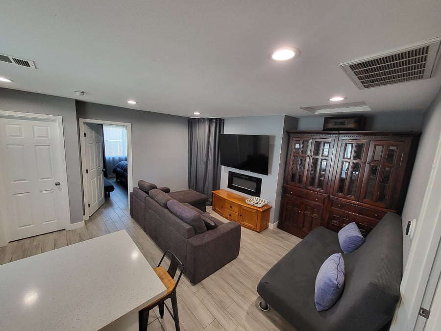 Furnished Finder property 1001927_1 photo 14