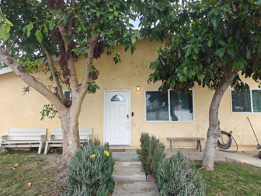 Furnished Finder property 1001927_1 photo 23
