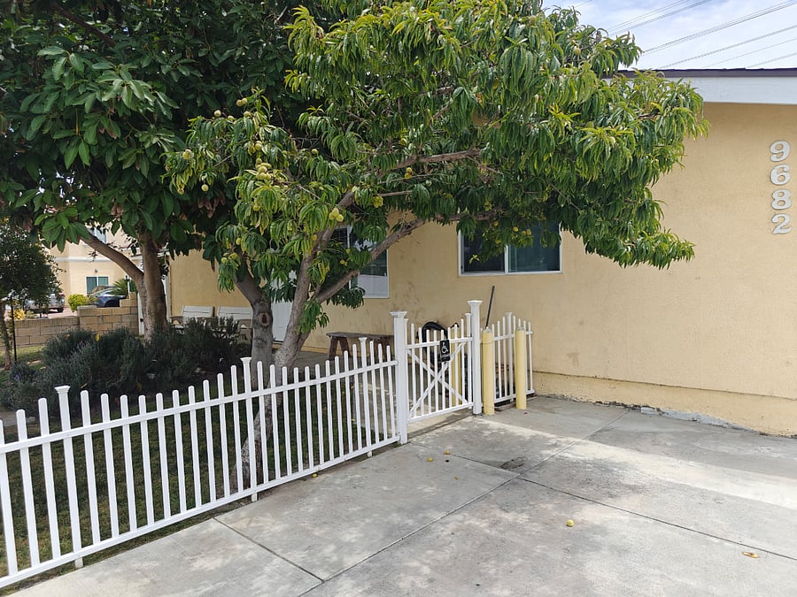 Furnished Finder property 1001927_1 photo 24