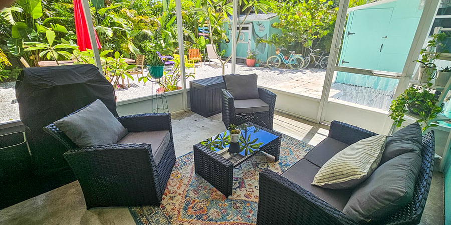 Furnished Finder property 1001929_1 photo 18