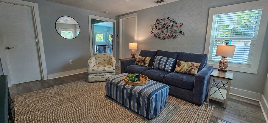 Furnished Finder property 1001929_1 photo 4