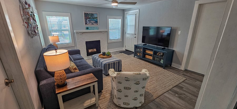 Furnished Finder property 1001929_1 photo 5