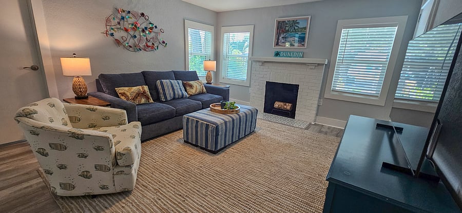Furnished Finder property 1001929_1 photo 6