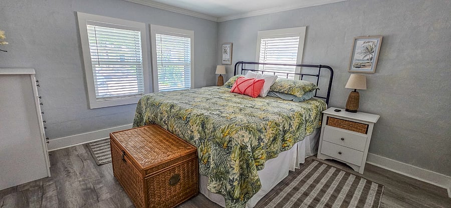 Furnished Finder property 1001929_1 photo 10