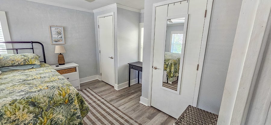 Furnished Finder property 1001929_1 photo 11
