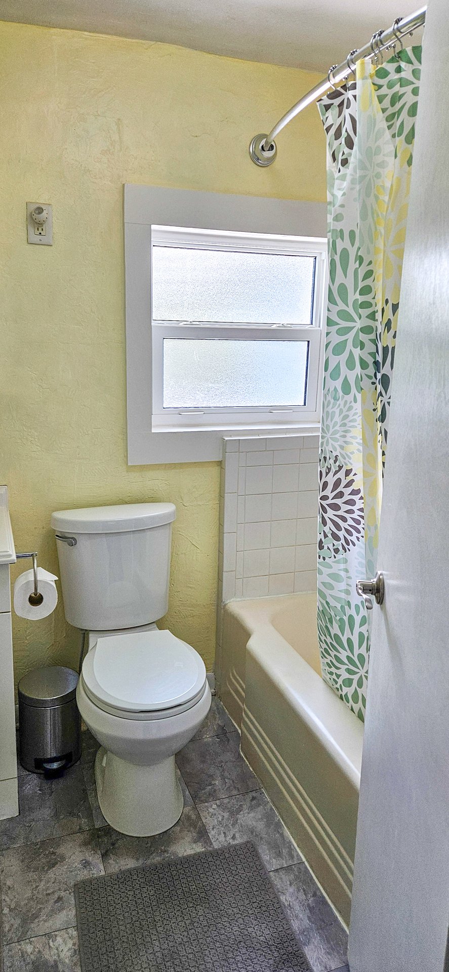 Furnished Finder property 1001929_1 photo 12