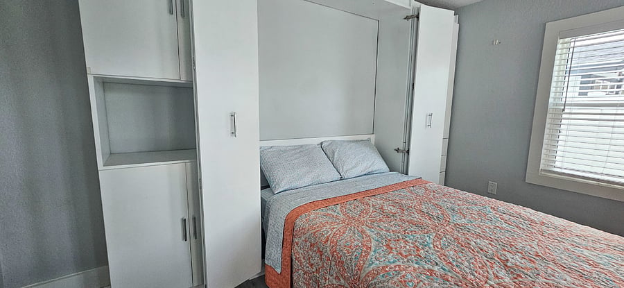 Furnished Finder property 1001929_1 photo 16