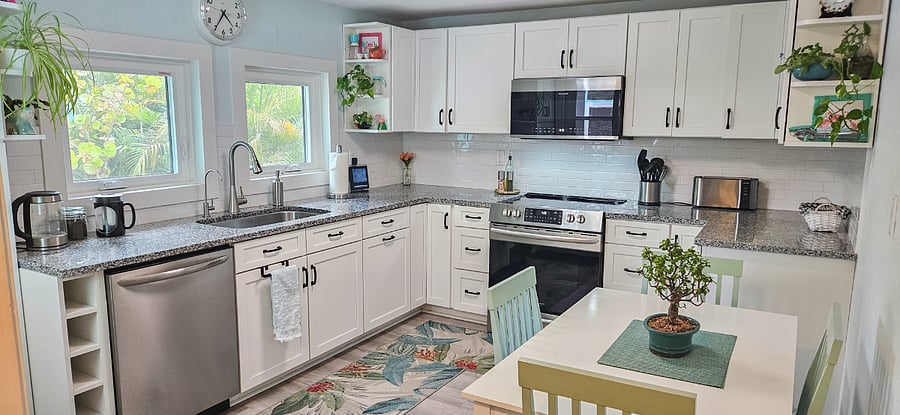 Furnished Finder property 1001929_1 photo 7