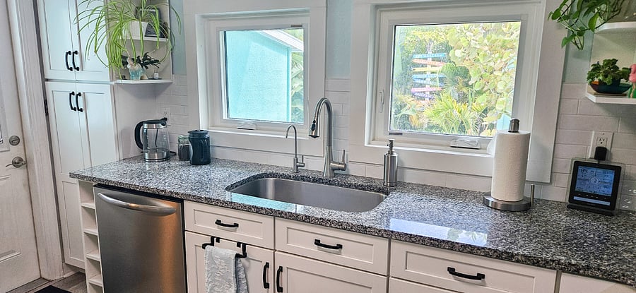 Furnished Finder property 1001929_1 photo 8