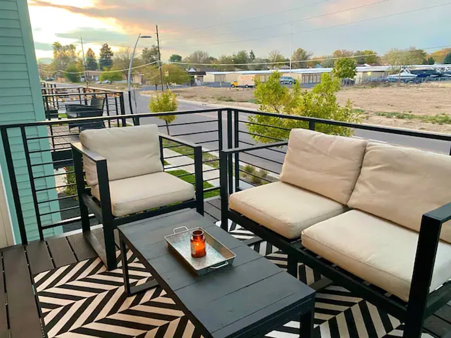 Furnished Finder property 1001930_1 photo 16