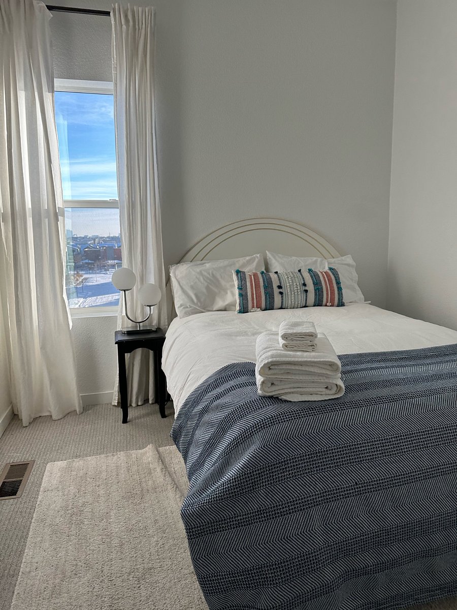 Furnished Finder property 1001930_1 photo 13