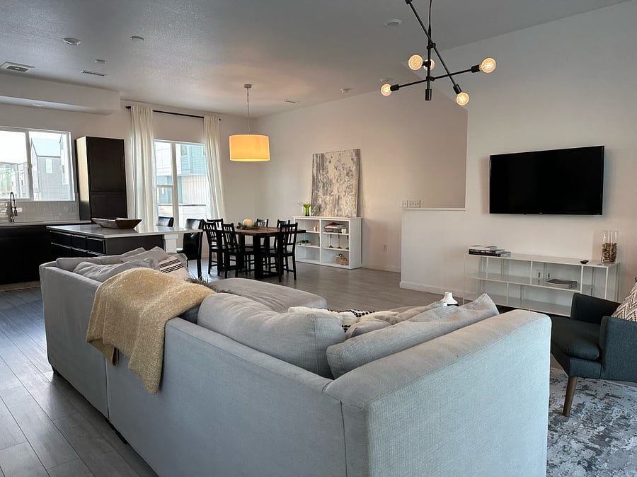 Furnished Finder property 1001930_1 photo 6