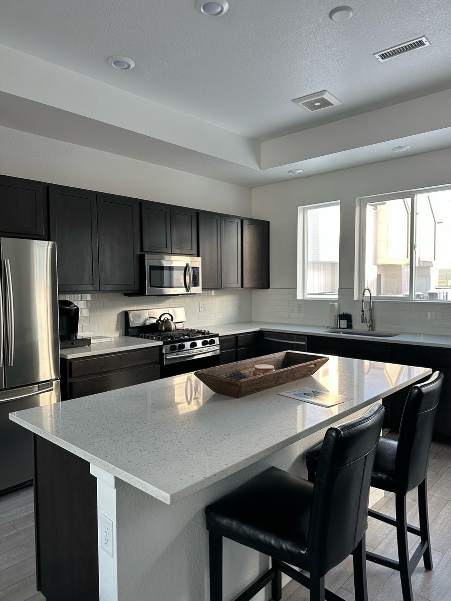 Furnished Finder property 1001930_1 photo 5