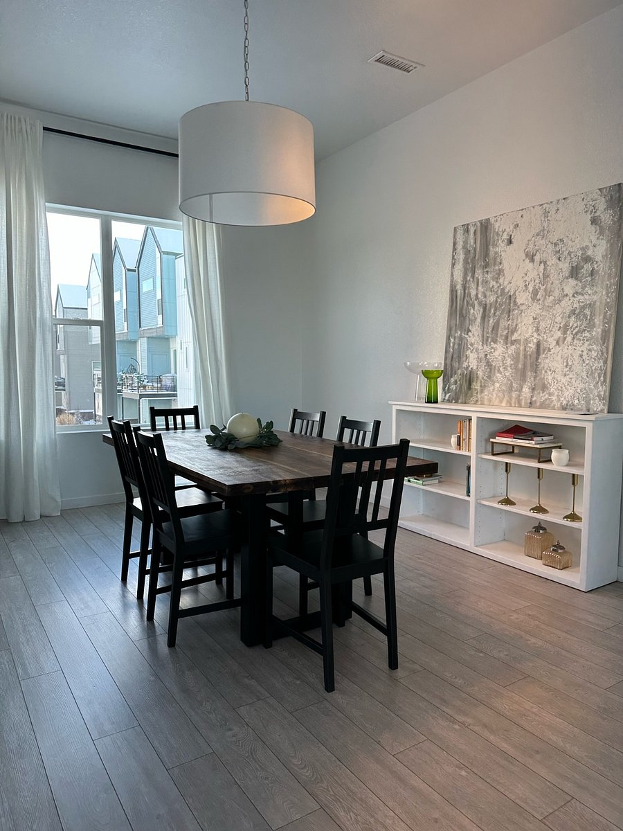 Furnished Finder property 1001930_1 photo 7