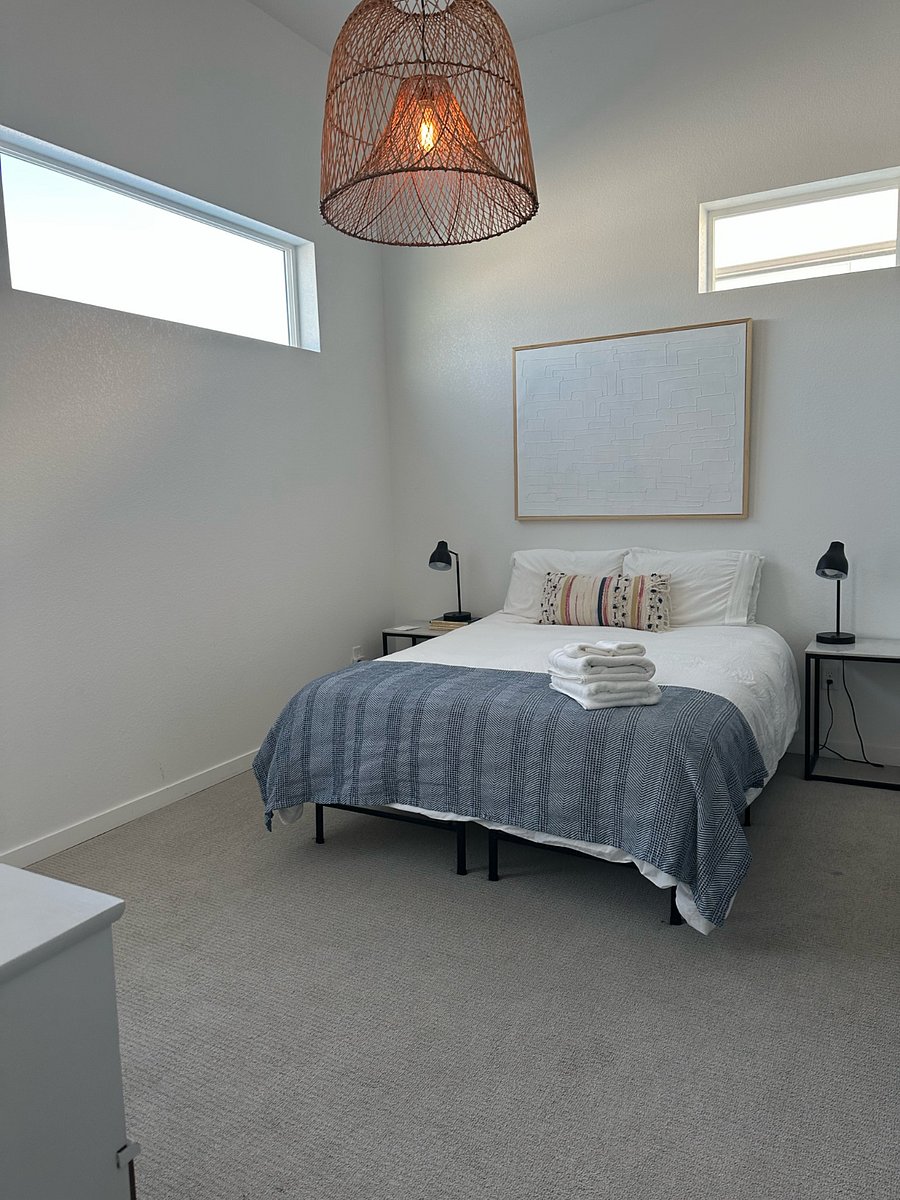 Furnished Finder property 1001930_1 photo 8